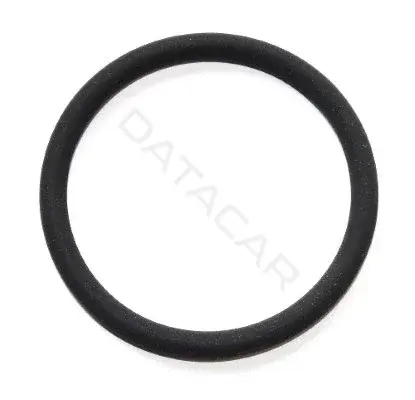 Сальник коленвала ELRING 375.710