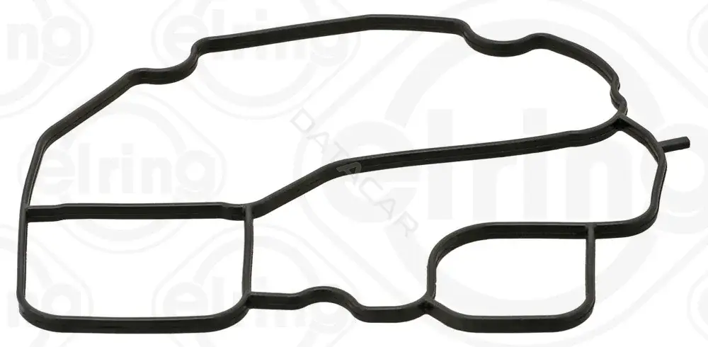 Прокладка термостата ELRING 202.530