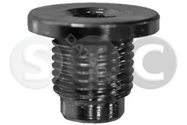 Пробка сливная масляного поддона STC T405442