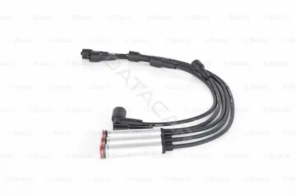 Высоковольтные провода BOSCH 0986356801