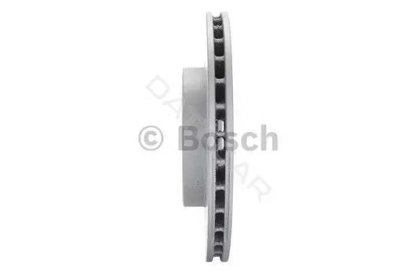 Тормозные диски BOSCH 0986478192