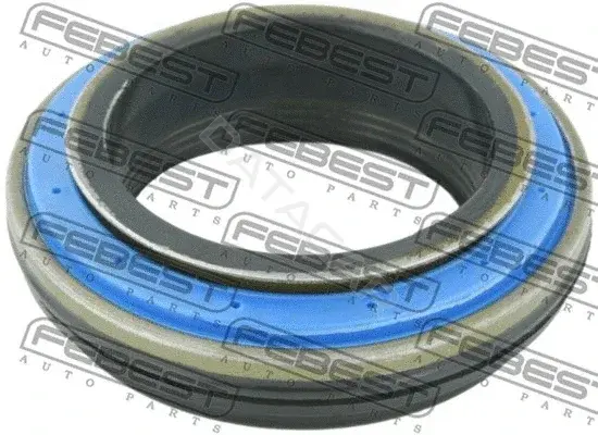 Сальник полуоси FEBEST 95RFW-35550416X