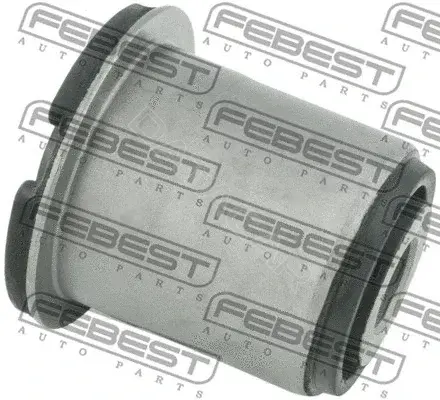 Сайлентблок рычага FEBEST FDAB-061