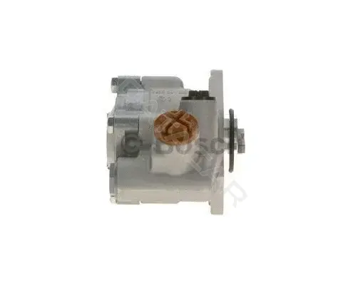 Насос гидроусилителя руля BOSCH KS00000425
