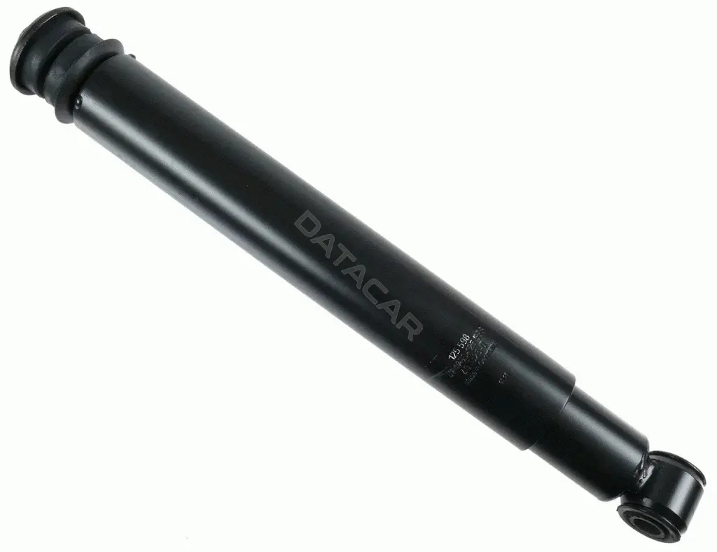 Амортизаторы SACHS 125598