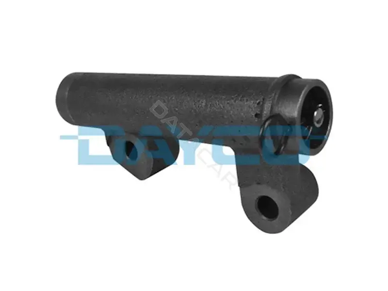 Натяжной ролик ГРМ DAYCO ATB2618