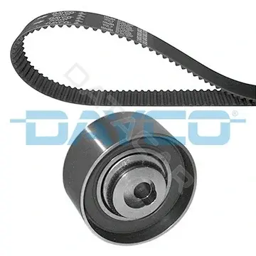Комплект ГРМ DAYCO KTB513