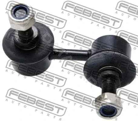 Стойки стабилизатора FEBEST 0323-022