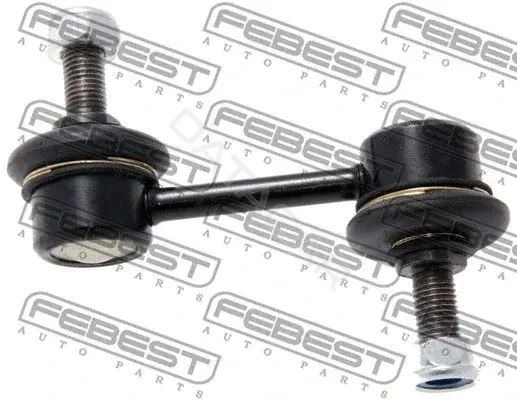 Стойки стабилизатора FEBEST 0323-RB1F