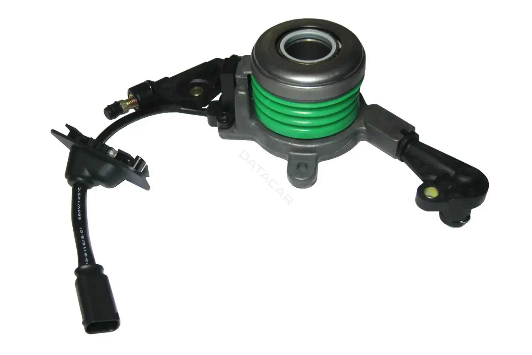 Выжимной подшипник BREMBO E50017