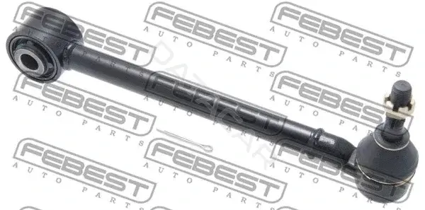 Рычаги FEBEST 0825-G12R