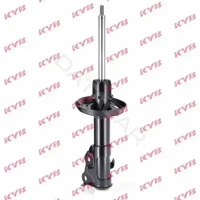 Амортизаторы KYB 339202