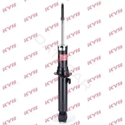 Амортизаторы KYB 341364