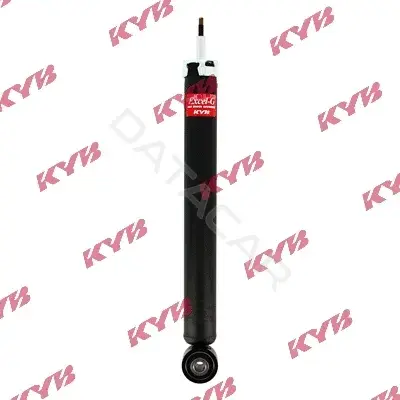 Амортизаторы KYB 3440013