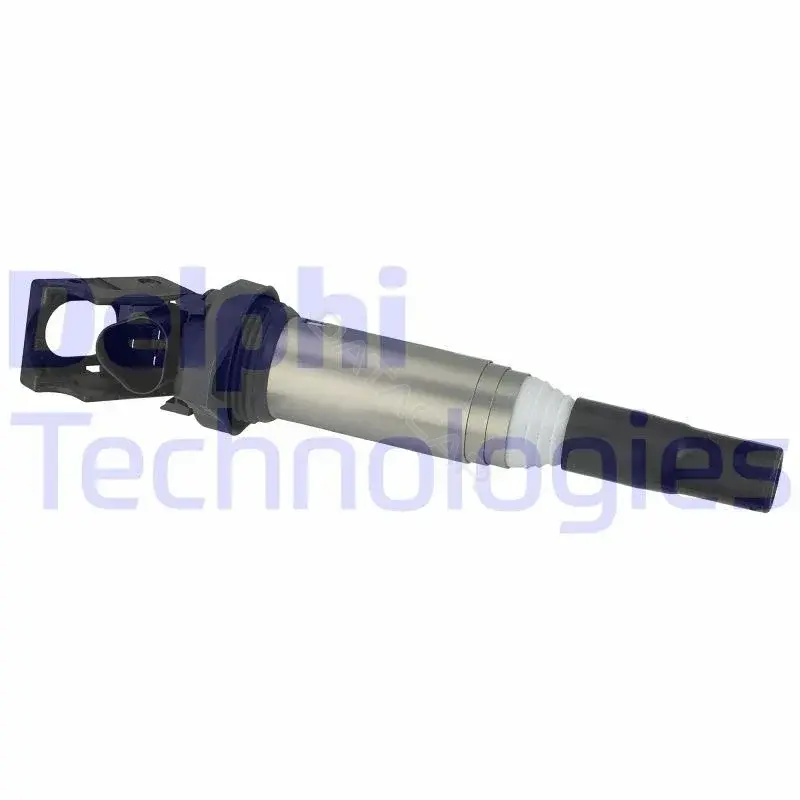 Катушка зажигания DELPHI GN10571-12B1