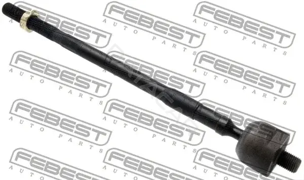 Рулевая тяга FEBEST 1522-T11