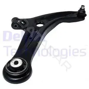 Рычаги DELPHI TC2185