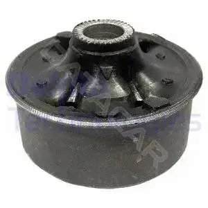 Сайлентблок рычага DELPHI TD721W
