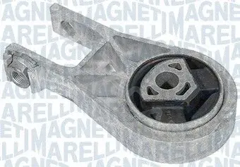 Подушка двигателя (Опора) MAGNETI MARELLI 030607010632