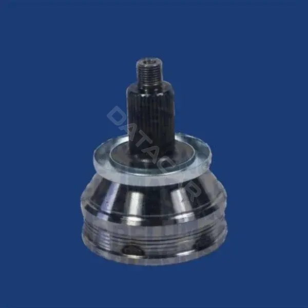 Шрус MAGNETI MARELLI 302015100029