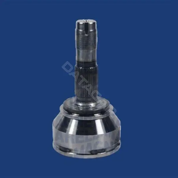 Шрус MAGNETI MARELLI 302015100102