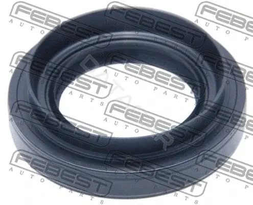 Сальник полуоси FEBEST 95HBY-34570916L