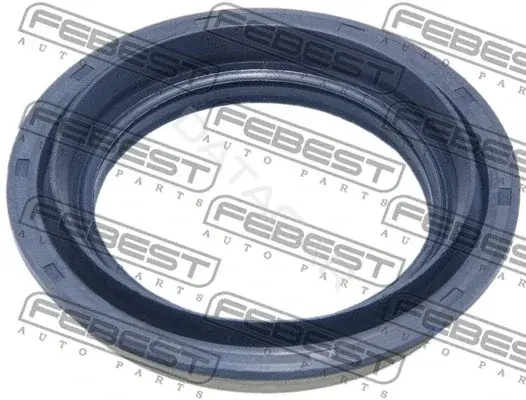 Сальник полуоси FEBEST 95JDS-57740914X