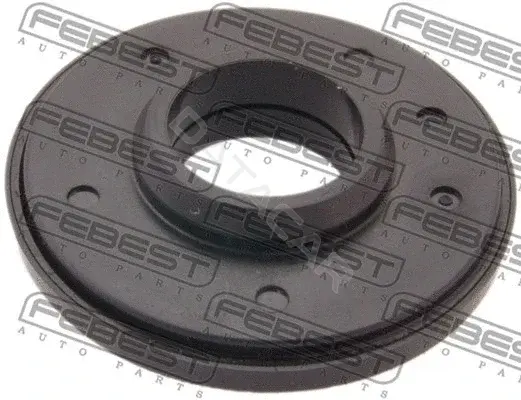 Опорный подшипник FEBEST CHB-M100