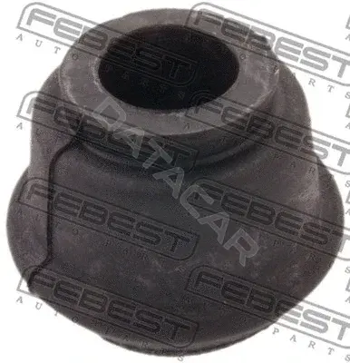 Сайлентблок рычага FEBEST CHSB-MAT
