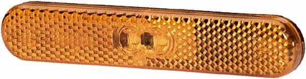 Габариты BEHR/HELLA/PAGID 2PS009226-017