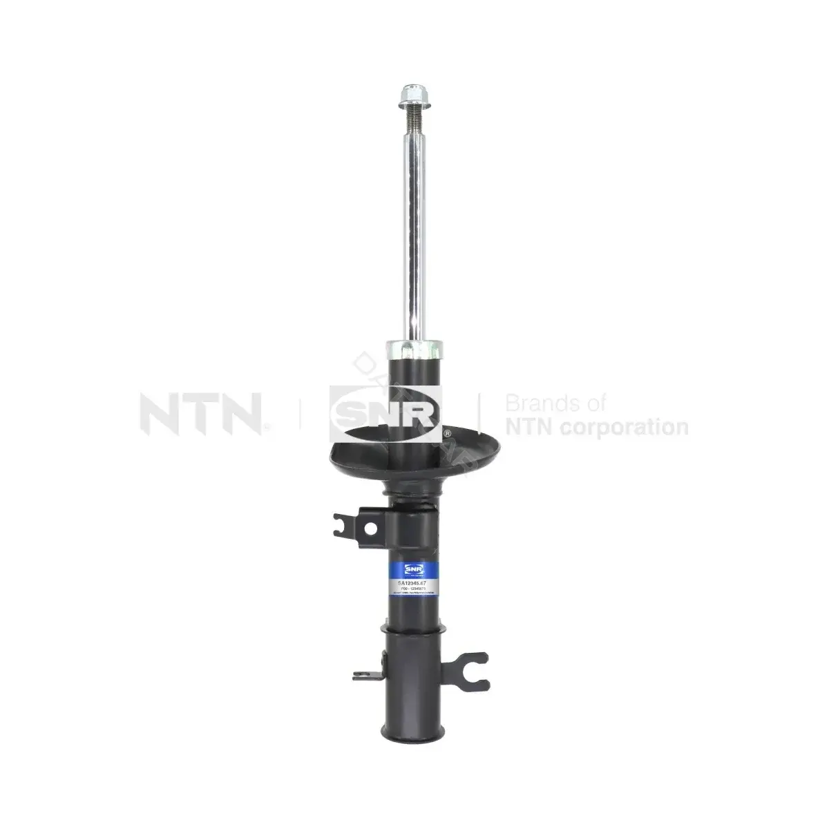 Амортизаторы SNR/NTN SA69040.03L