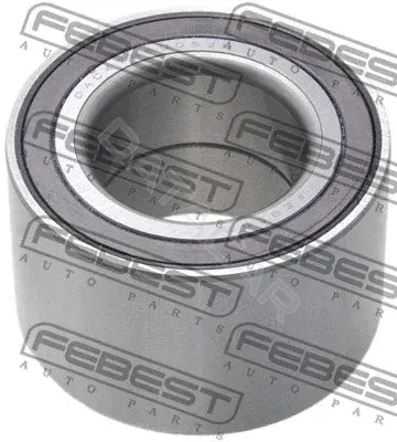 Подшипник ступицы FEBEST DAC47850052M