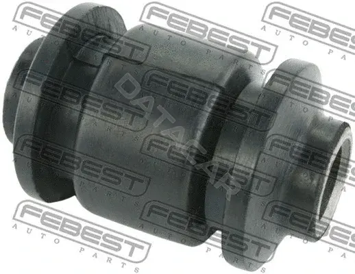 Сайлентблок рычага FEBEST GYAB-MKS