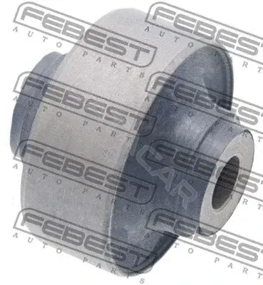 Сайлентблок рычага FEBEST HAB-107