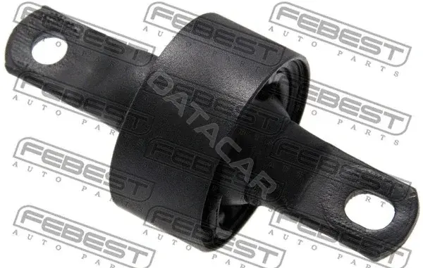 Сайлентблок рычага FEBEST HAB-166