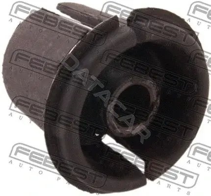 Сайлентблок балки / подрамника FEBEST MAB-061