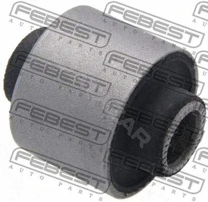 Сайлентблок рычага FEBEST MBAB-027RUB
