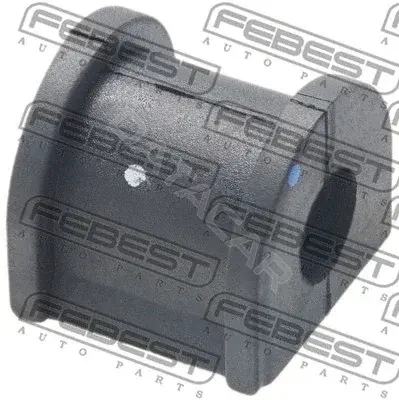Втулки стабилизатора FEBEST MSB-737