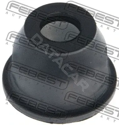 Шаровая опора FEBEST MZRB-PREM