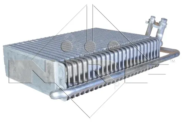 Испаритель кондиционера NRF 36096