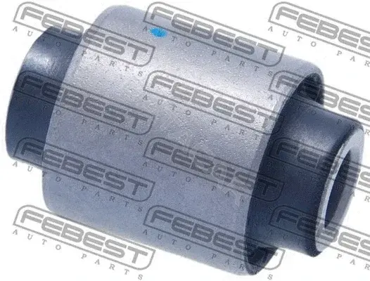 Сайлентблок рычага FEBEST NAB-343