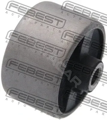 Сайлентблок рычага FEBEST NAB-J32B
