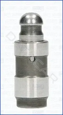 Гидрокомпенсаторы / толкатели AJUSA 85018100