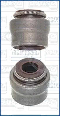 Маслосъемные колпачки AJUSA 12038900