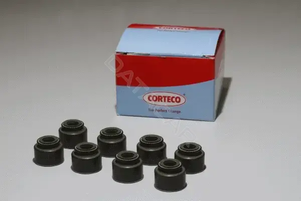 Маслосъемные колпачки CORTECO 19019859