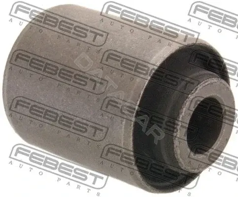 Сайлентблок рычага FEBEST SZAB-027