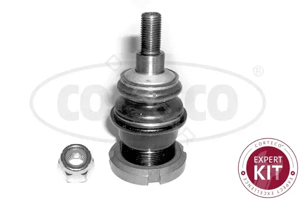 Шаровая опора CORTECO 49398993