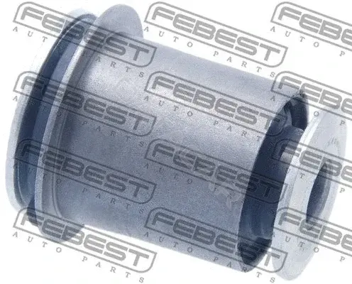 Сайлентблок рычага FEBEST TAB-367