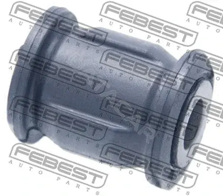 Сайлентблок рулевой рейки FEBEST TAB-518