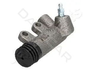 Рабочий цилиндр сцепления JAPANPARTS CY-295